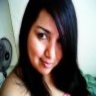 Aracely Valenzuela, profile picture