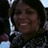 Aracelis De La Cruz, profile picture