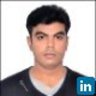 ABHIJEET RAJ, profile picture