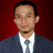 Akhmad Muhibudin, profile picture