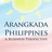 Arangkada Philippines, profile picture