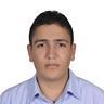Jose Alberto Arango Sanchez, profile picture