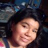 Arantziitha Aquino, profile picture