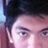 Erniel Aranzanzo, profile picture