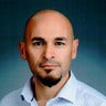 Aras Bozkurt, profile picture