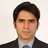 Arash Atarzadeh, profile picture