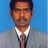 thirunavukk arasu, profile picture