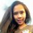 Aratchaporn Julla, profile picture