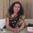 Arati Mishra Ingalageri, profile picture
