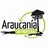 araucaniasinfronteras, profile picture