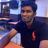 Aravind A, profile picture