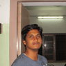 Aravind Endamu, profile picture