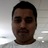 Aravind G V, profile picture