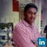 Aravinda Kumar, profile picture