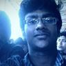 Aravind Manoj Profile