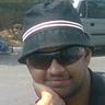 Aravind Nair, profile picture