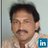 Dr. Aravind Swamy Pappala, profile picture