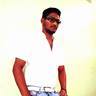 Aravind Yadhav, profile picture