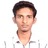 Aravinth Dhanasekaran, profile picture