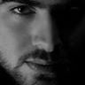 Ahmad Raya Profile