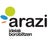Arazi IKT S.L., profile picture