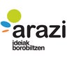 Arazi IKT S.L., profile picture