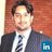 Asif Razzaq, profile picture