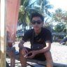 Arbi Bageur Profile