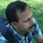 Arbind Tiwari, profile picture