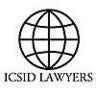 SlideShare profile picture for @arbitration