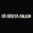 Dr. Arbiya  Anjum S, profile picture