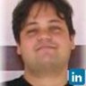 André Ricardo Barreto de Oliveira, profile picture