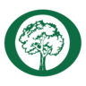 Arbor Day Foundation, profile picture