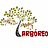 arboreo.net, profile picture