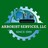 Arborist Services LLC, profile picture