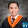 Arby James Abonalla, RN, MSN, profile picture