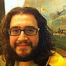 SlideShare profile picture for @arc