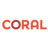 Coral, profile picture