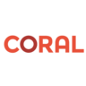 Coral, profile picture