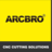 ARCBRO, profile picture