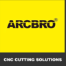 ARCBRO, profile picture