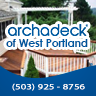 Archadeck of West Portland, profile picture