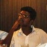 udayakumar , profile picture