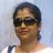 Archana Das, profile picture