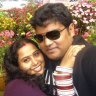 Archana Mishra, profile picture