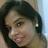 Archana Rawat, profile picture