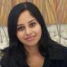 Archana Verma, profile picture
