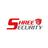 Shree Security, profile picture