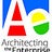 Architecting the Enterprise, profile picture