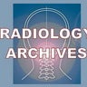 Radiology Archives, profile picture